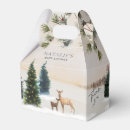 Suche nach rustikal papier geschenk box Babydusche