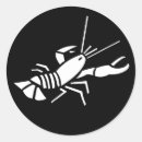 Suche nach tieraufkleber Meer
