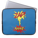 Suche nach comic laptop schutzhüllen Für kinder