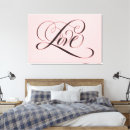 Suche nach liebe paris leinwandbilder Herz