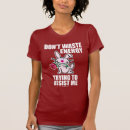 Suche nach rosa häschen tshirts Lustig