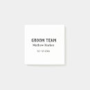 Suche nach datum post it Kalligrafie typografie elegant