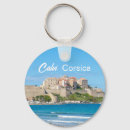 Suche nach sehenswürdigkeit schlüsselanhänger France