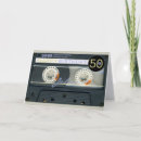 Suche nach transparent karten Für ihn