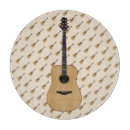 Suche nach gitarre schneidebrettchen Musik