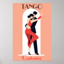 Suche nach tango poster Romantisch