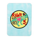 Suche nach lustige valentinstag magnete Niedlich