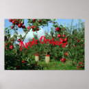 Suche nach apfelgarten kunst Bäume