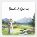 Suche nach bräutigam aufkleber Braut