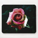 Suche nach blumenmalerei mousepads Blumenkunst