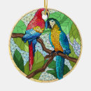 Suche nach birke ornamente Tier