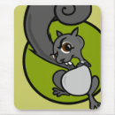 Suche nach lustiges eichhörnchen mousepads Cartoon