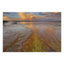 Suche nach geysir poster Usa