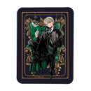 Suche nach draco magnete Hogwarts