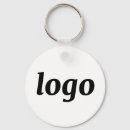 Suche nach logo schlüsselanhänger Kleines unternehmen