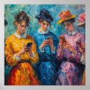 Suche nach smartphone poster Telefon