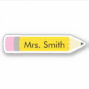 Suche nach bleistift aufkleber Für alle