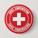 Suche nach schweizer flagge buttons Flaggen