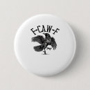 Suche nach lustiger hahn buttons Vogel