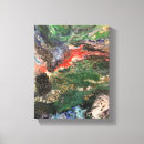 Suche nach gemaltes leinwandbilder Grün