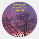 Suche nach fms aufkleber Können