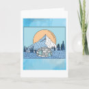 Suche nach eisberg karten Schnee