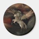 Suche nach griechische mythologie magnete Pegasus