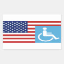 Suche nach tierärzte aufkleber Jede person