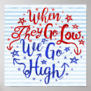 Suche nach hillary clinton poster Jede person