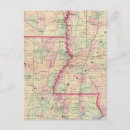 Suche nach mississippi postkarten Louisiana