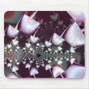 Suche nach psychedelisch mousepads Für ihn