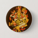 Suche nach dc comic helden buttons Grünes laternenlogo