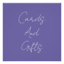 Suche nach hochzeiten Jede person