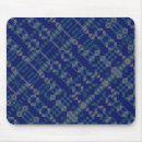 Suche nach plaid mousepads Schottisch