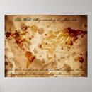 Suche nach john 3 16 poster Bibel