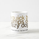 Suche nach helvetica kaffee tassen Typografie