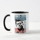 Suche nach jfk tassen Ermordung