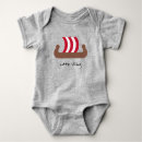Suche nach schiffe babykleidung Niedlich