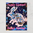 Suche nach zodiak postkarten Sterne