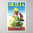 Suche nach siziliens poster Europa