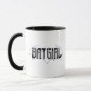 Suche nach hi tech kaffee tassen Logo