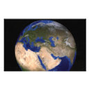 Suche nach adriatisches meer poster Kontinente