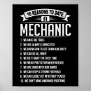 Suche nach mechanismus poster Mechanik