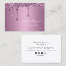 Suche nach goldglitter visitenkarten Jede person