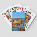 Suche nach bridge spielkarten Europe
