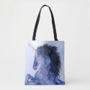 Suche nach kosmische taschen Tier