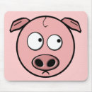 Suche nach rosa schweine mousepads Bauernhof