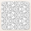 Suche nach würfel untersetzer Für alle