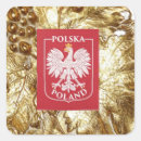 Suche nach polska aufkleber Familie
