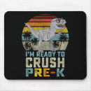 Suche nach predigen mousepads Zerquetschen